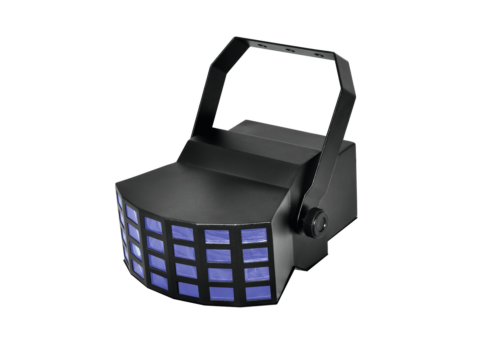 Swift Eventverleih Eurolite D-400 Strahleneffekt